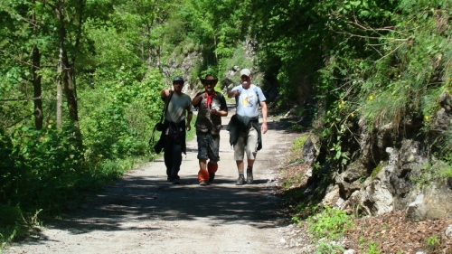 201006251524050.pieniny 2010 035